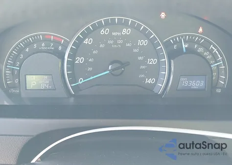 2015 Toyota Camry Le from USA, damaged, VIN 4T4BF1FKXFR476782